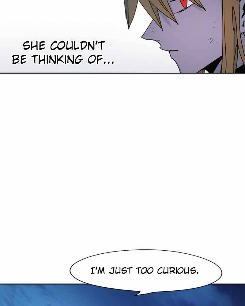 The Knight of Embers chapter 45 page 41