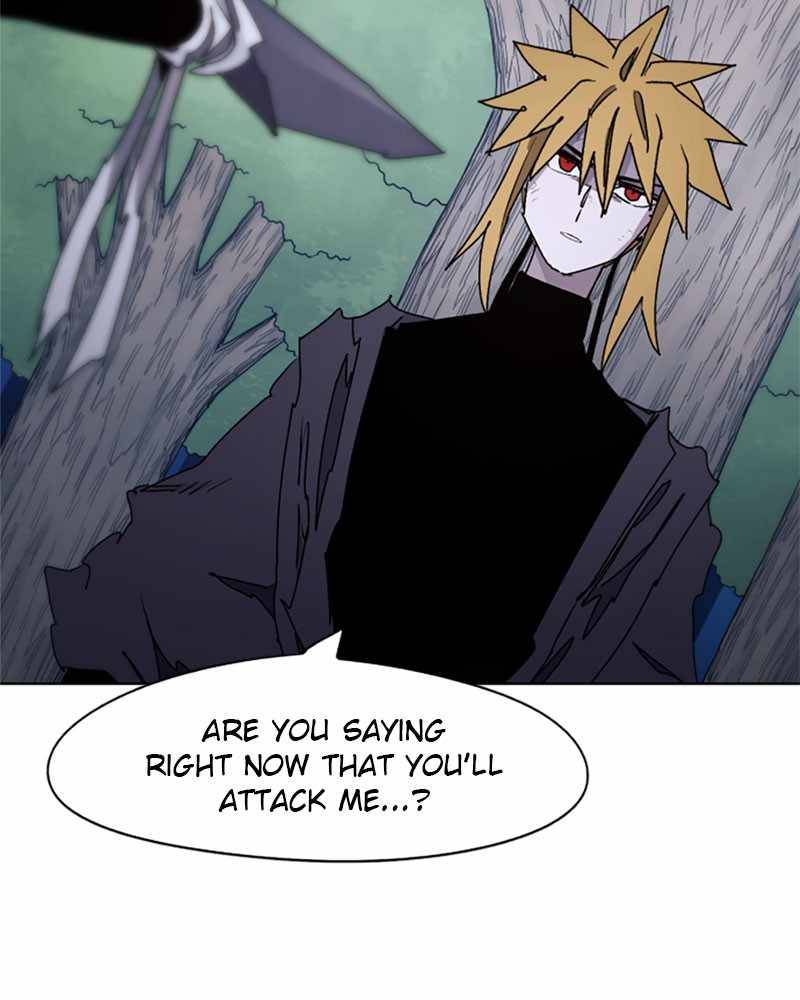 The Knight of Embers chapter 45 page 44