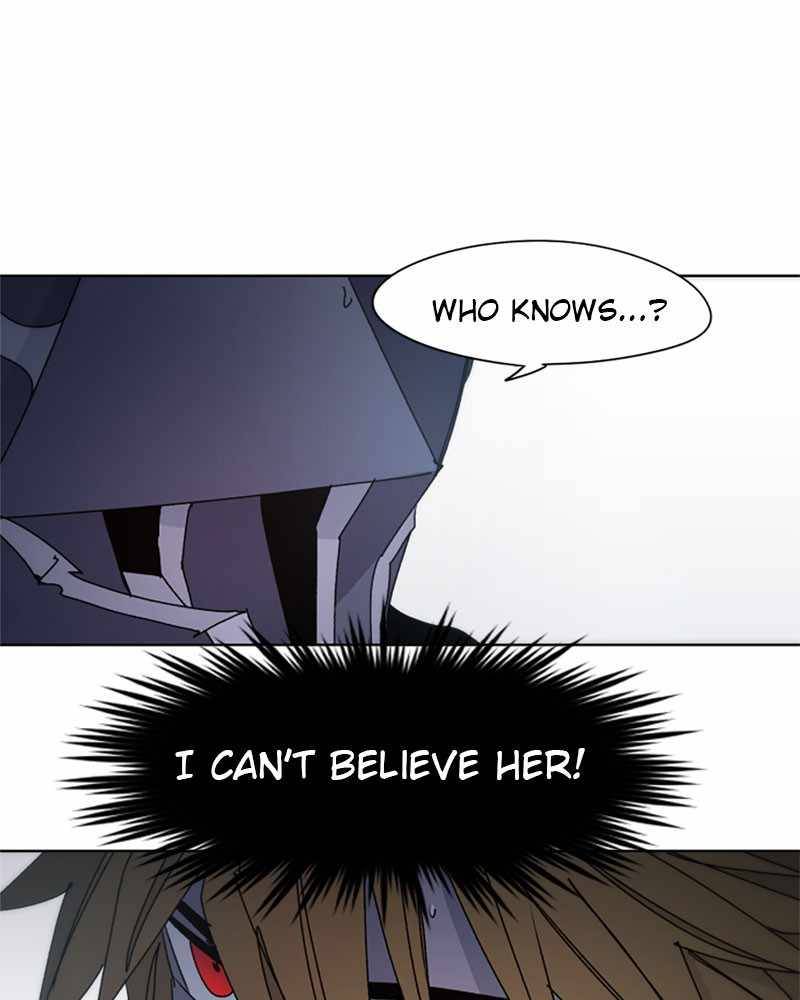 The Knight of Embers chapter 45 page 45