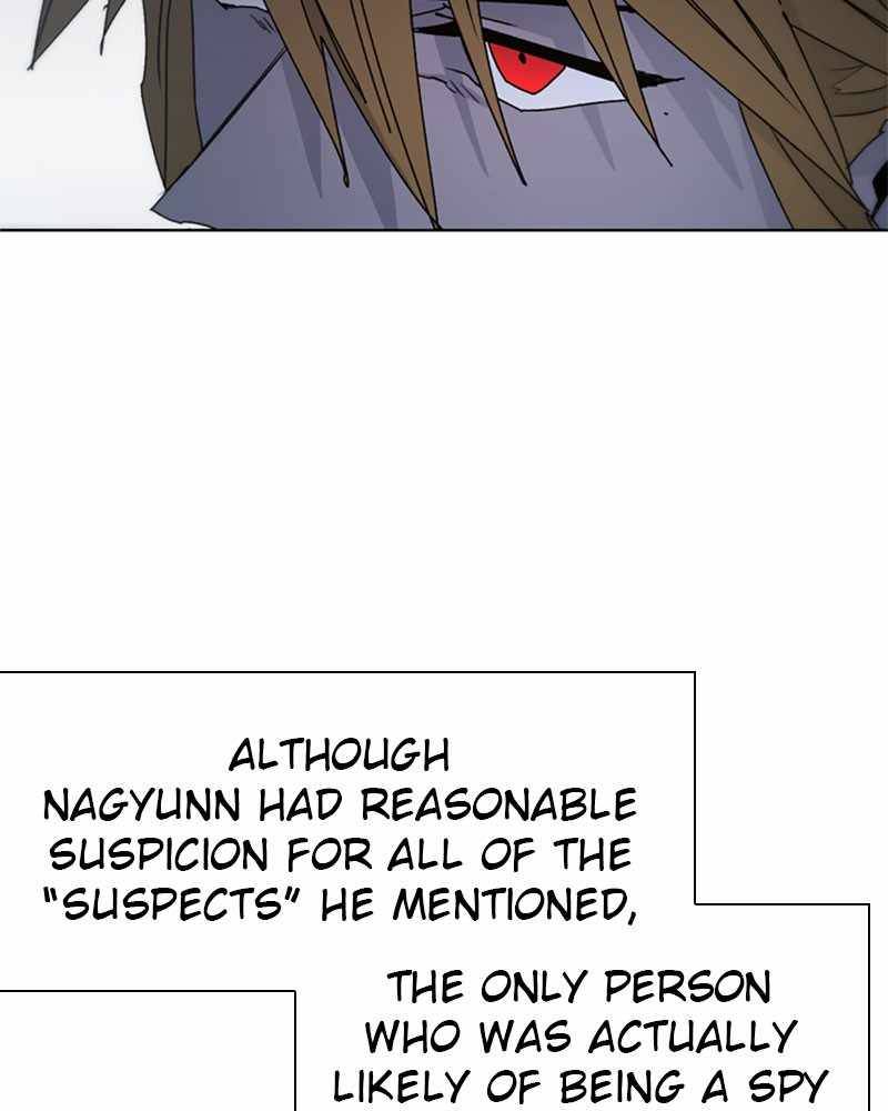 The Knight of Embers chapter 45 page 46