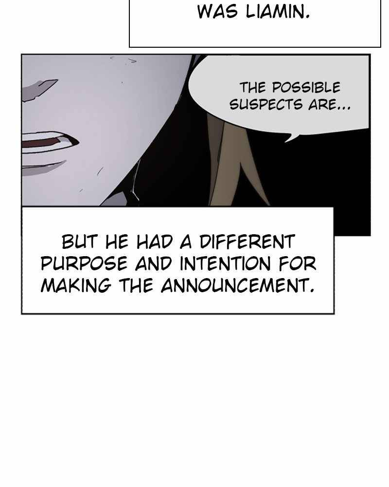 The Knight of Embers chapter 45 page 47