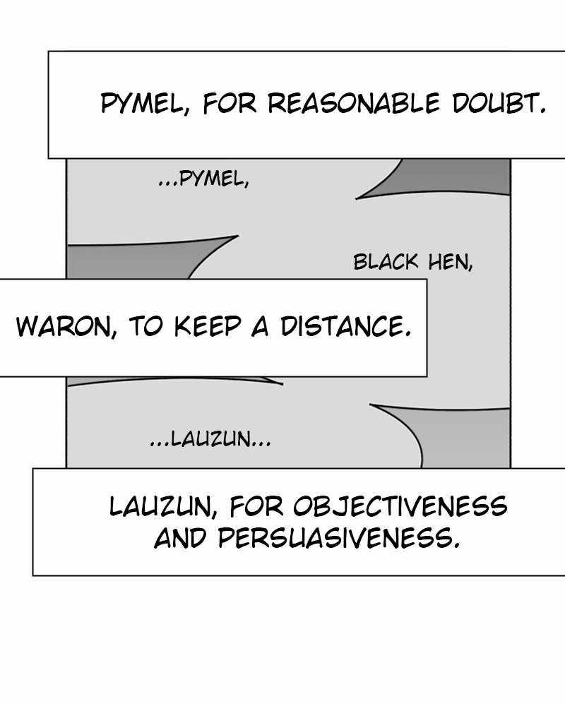 The Knight of Embers chapter 45 page 48