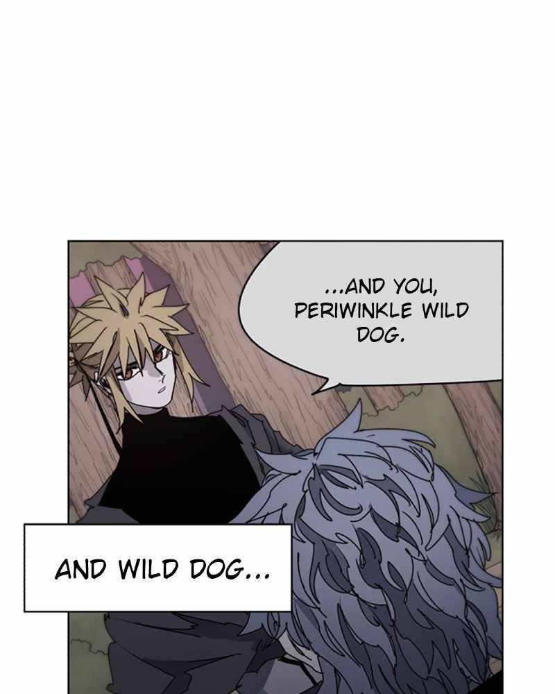 The Knight of Embers chapter 45 page 49