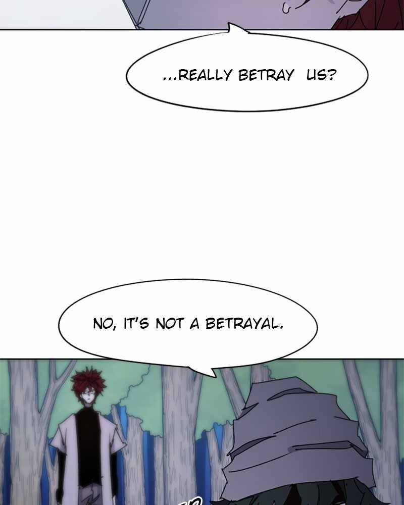 The Knight of Embers chapter 45 page 5