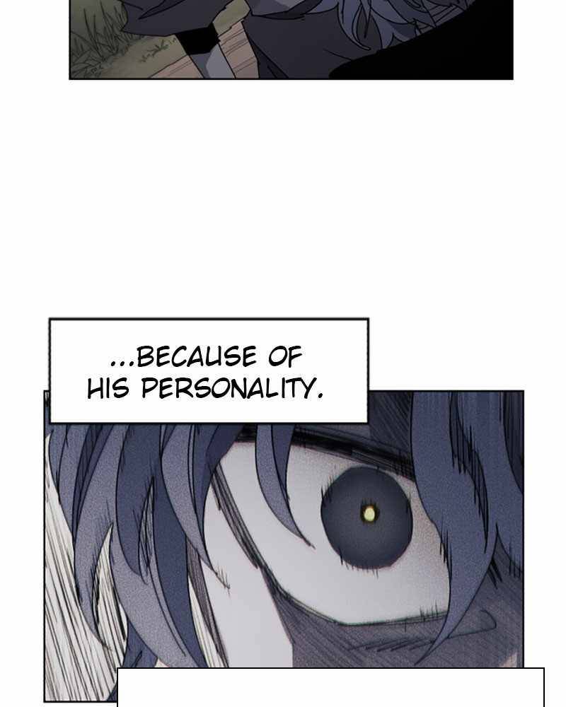 The Knight of Embers chapter 45 page 50