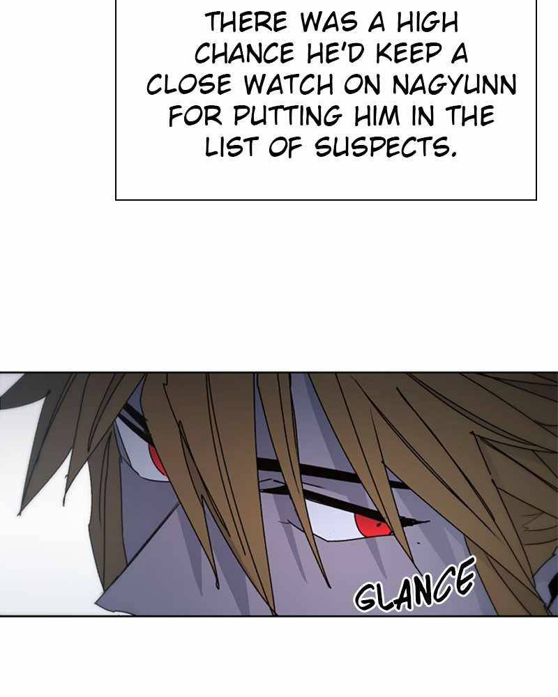 The Knight of Embers chapter 45 page 51