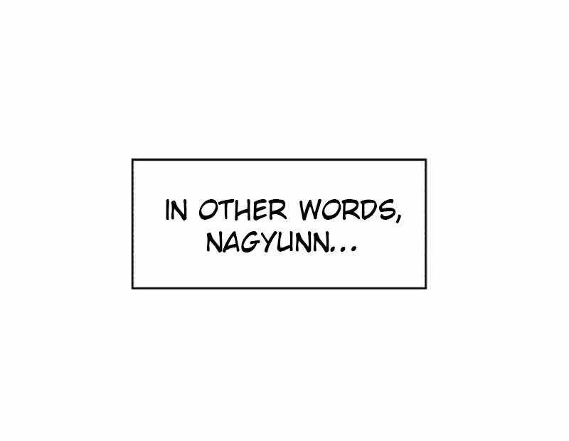 The Knight of Embers chapter 45 page 52