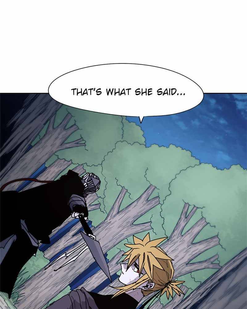 The Knight of Embers chapter 45 page 53