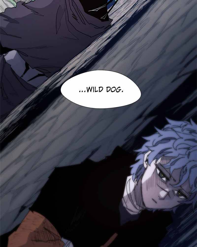 The Knight of Embers chapter 45 page 54