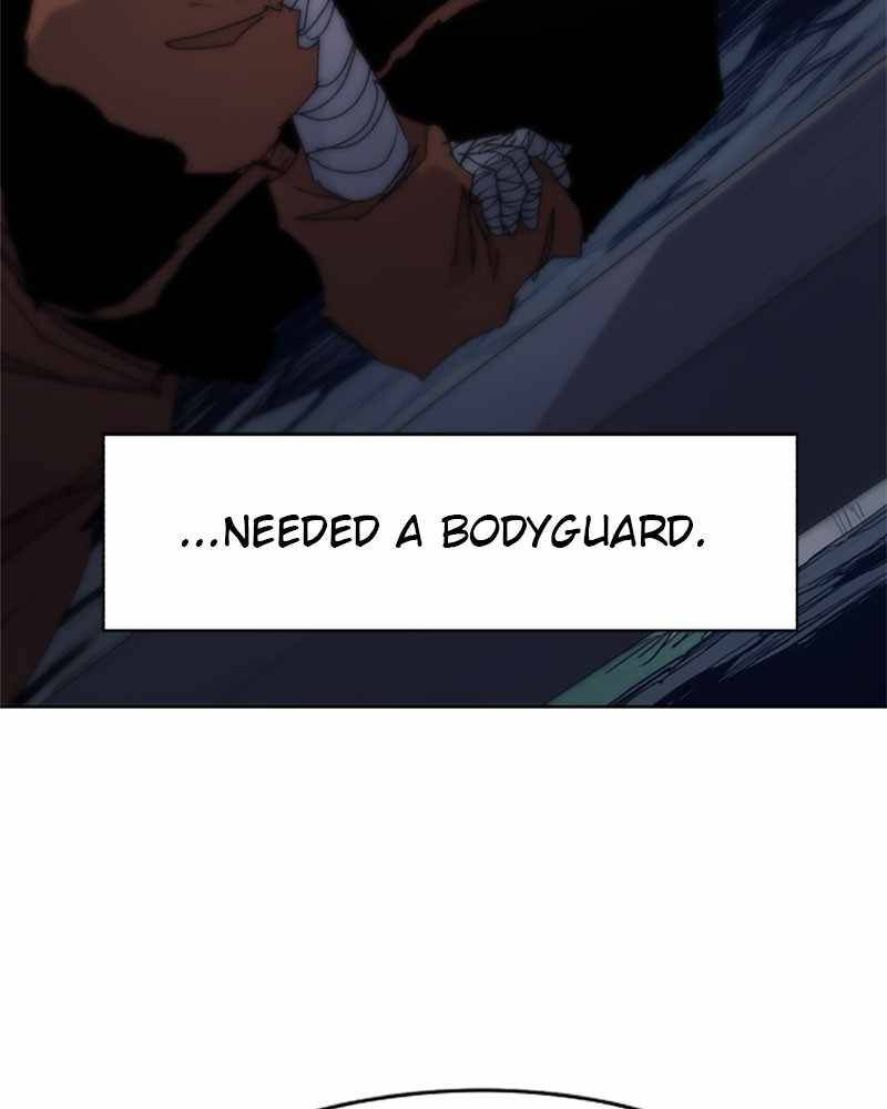 The Knight of Embers chapter 45 page 55