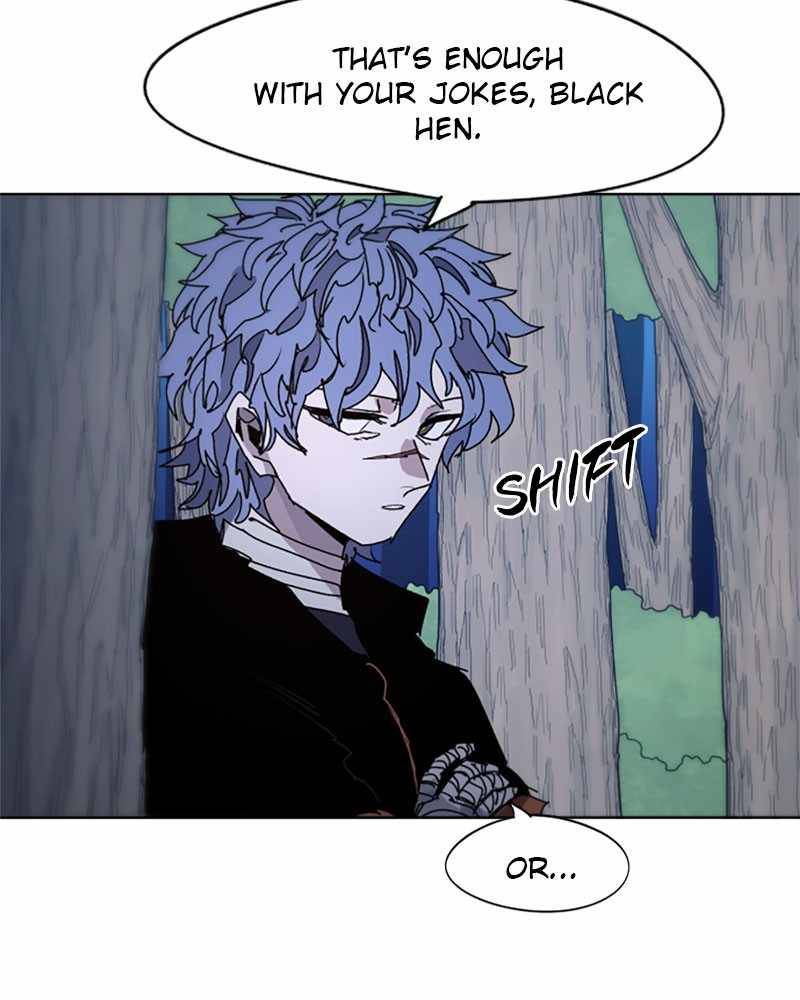 The Knight of Embers chapter 45 page 56