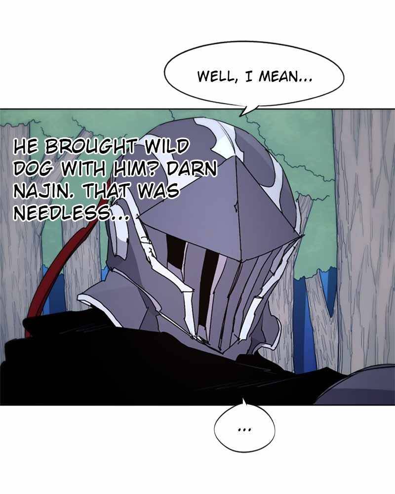 The Knight of Embers chapter 45 page 58