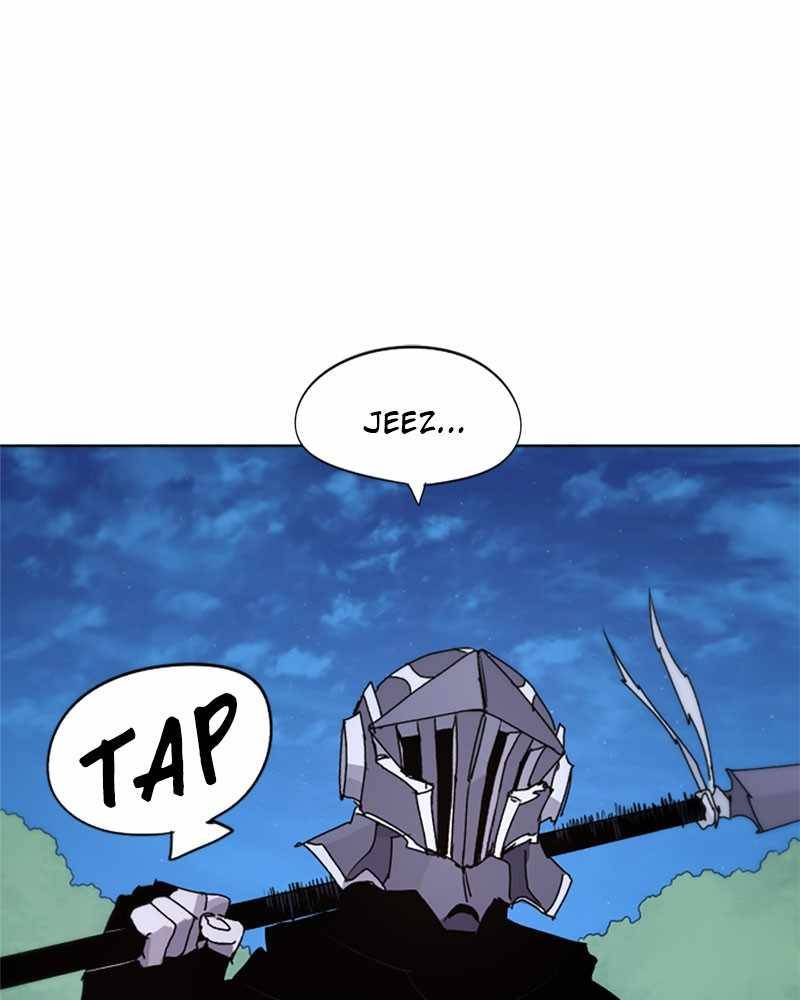 The Knight of Embers chapter 45 page 60