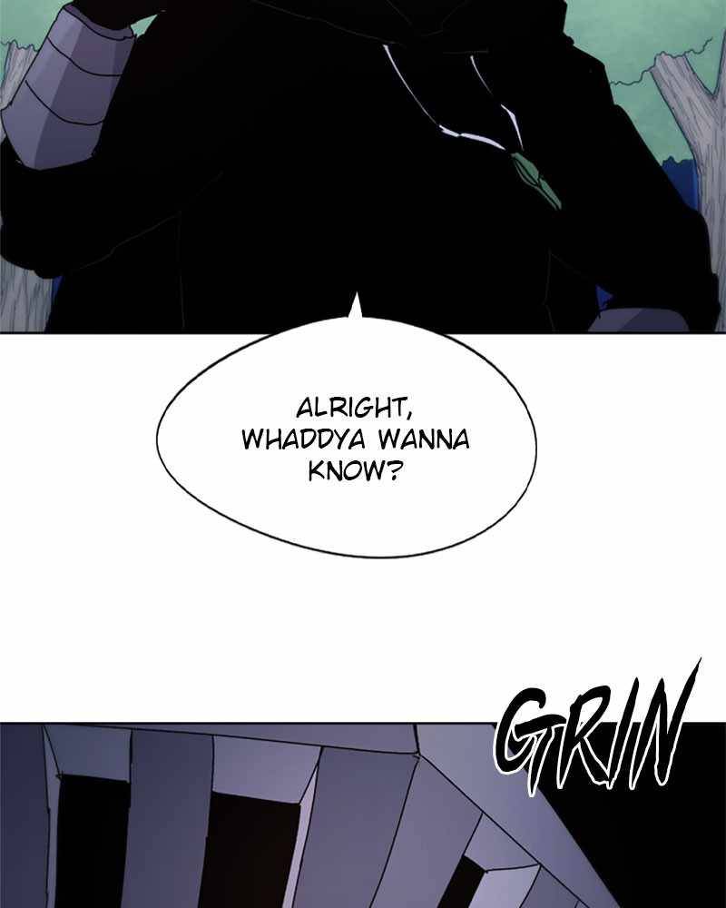 The Knight of Embers chapter 45 page 61