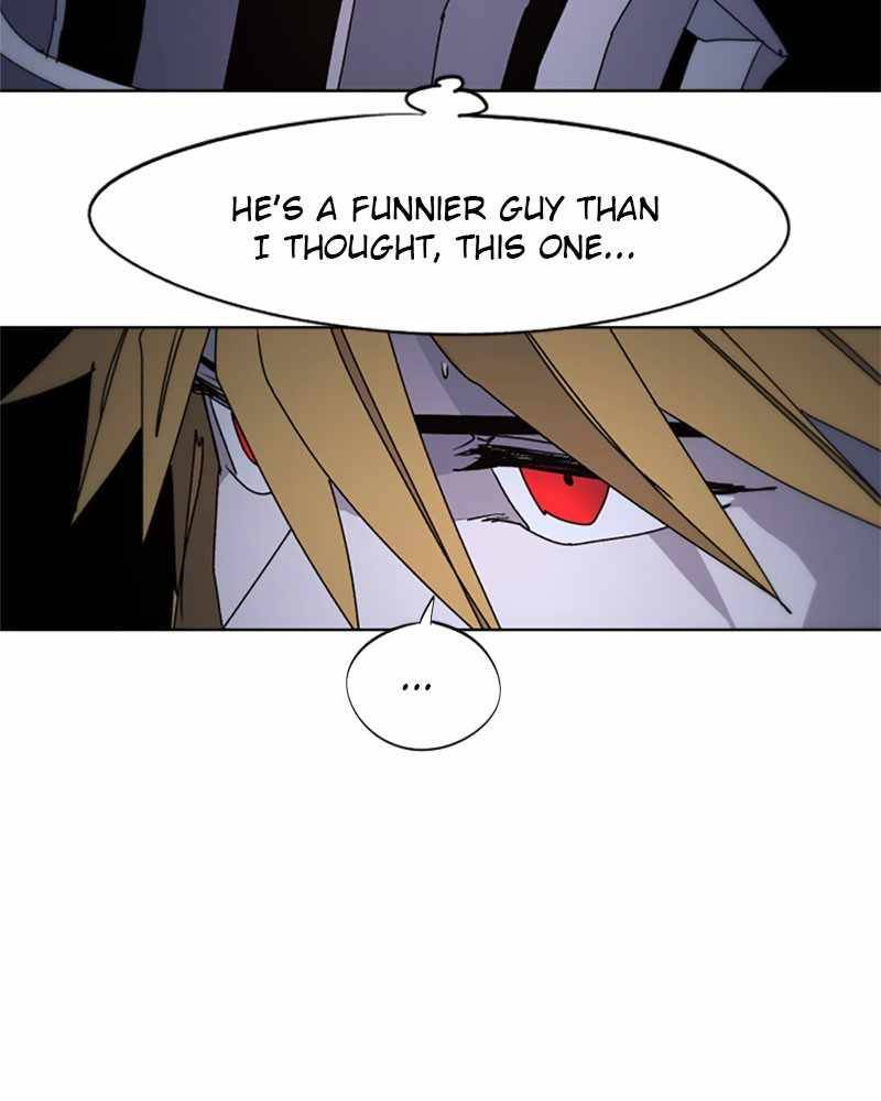 The Knight of Embers chapter 45 page 62