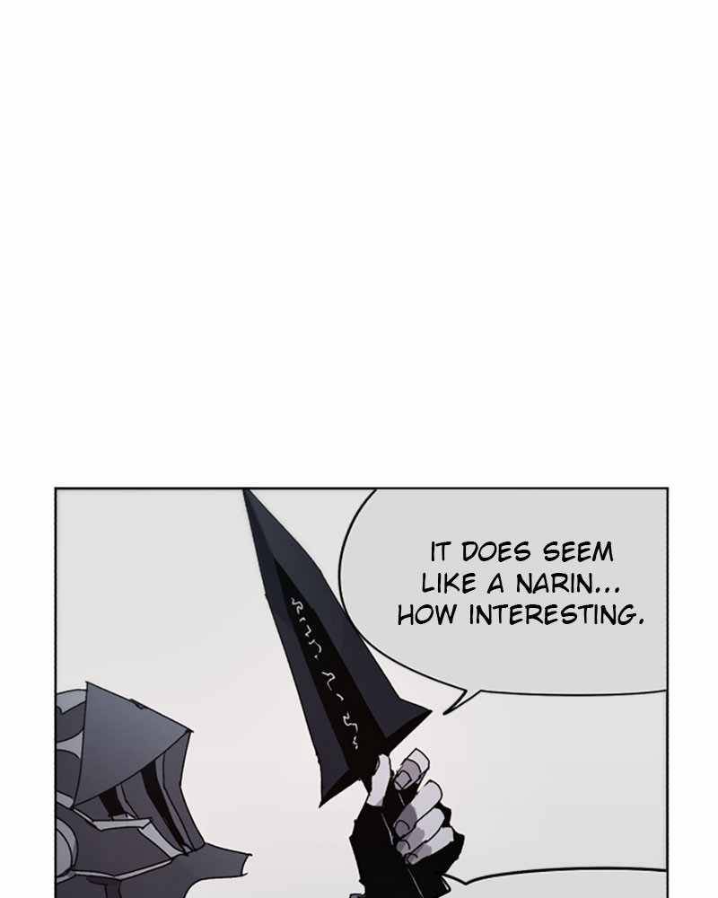 The Knight of Embers chapter 45 page 63