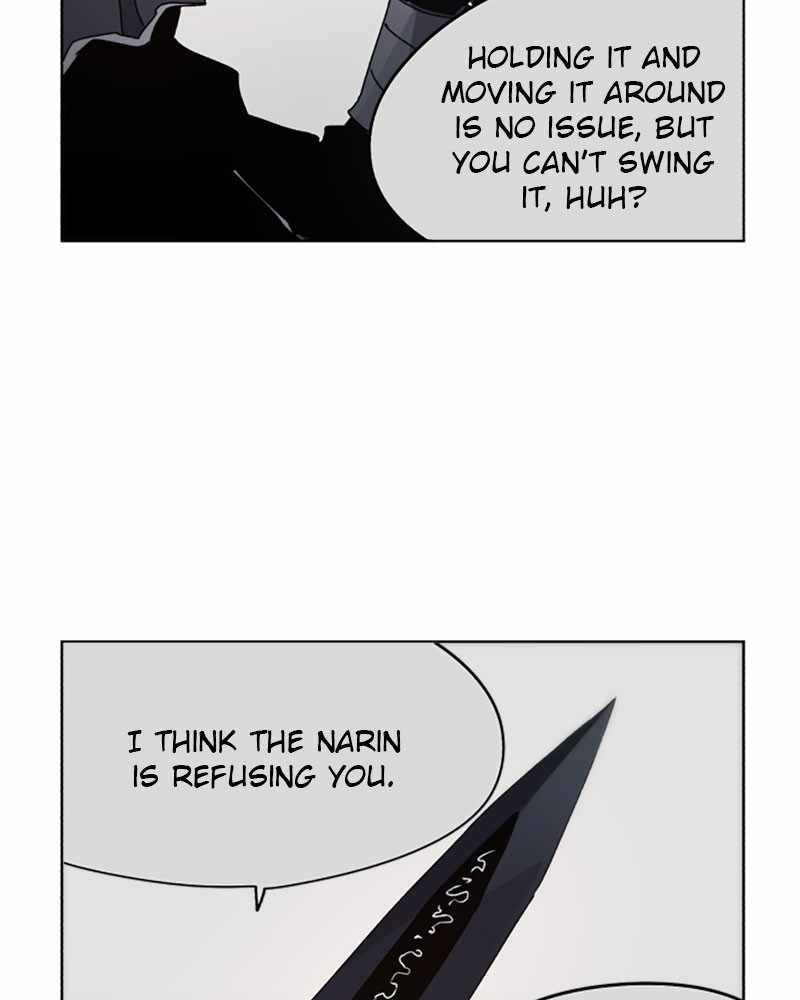 The Knight of Embers chapter 45 page 64