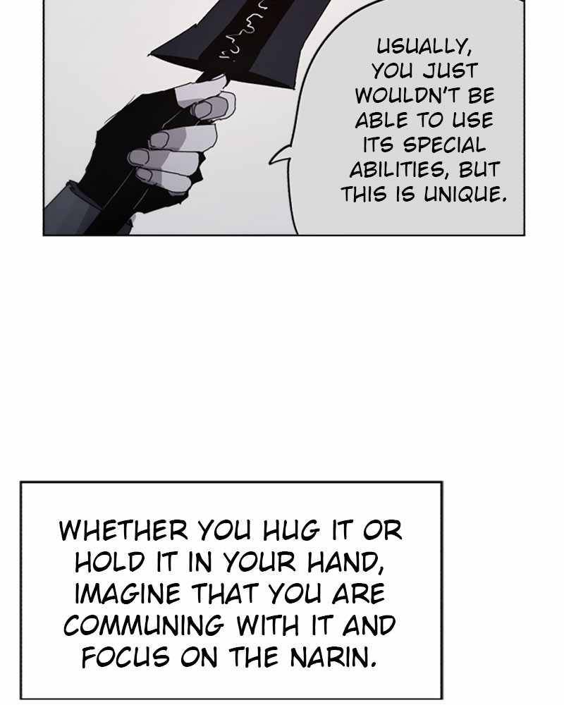 The Knight of Embers chapter 45 page 65