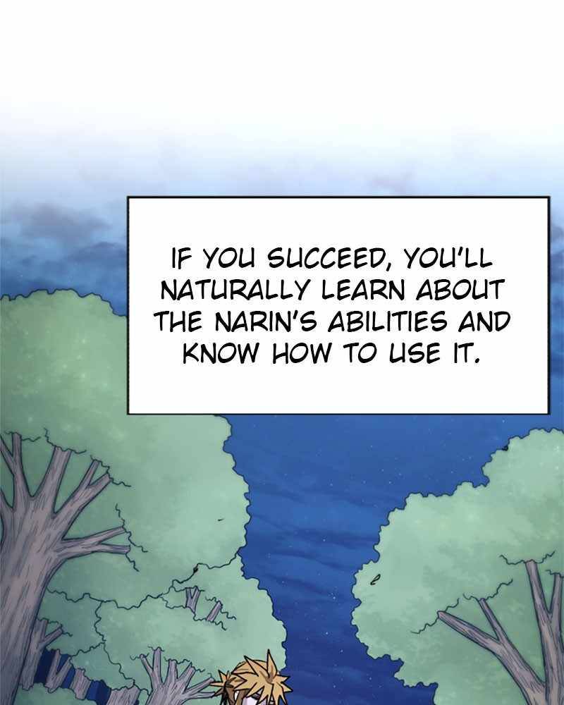 The Knight of Embers chapter 45 page 66