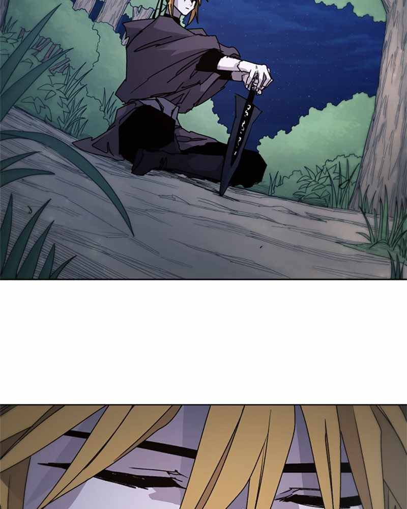 The Knight of Embers chapter 45 page 67