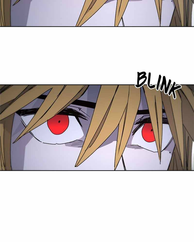 The Knight of Embers chapter 45 page 68