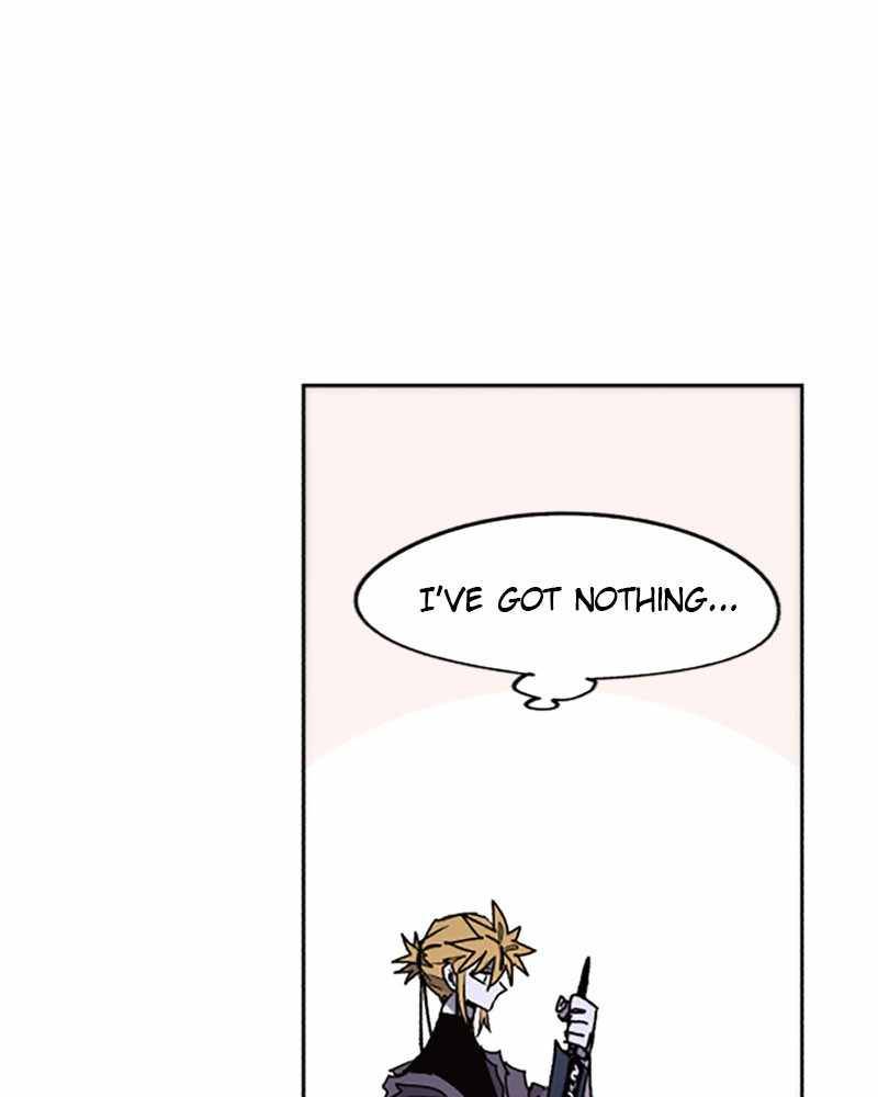 The Knight of Embers chapter 45 page 69