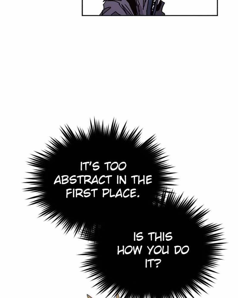 The Knight of Embers chapter 45 page 70