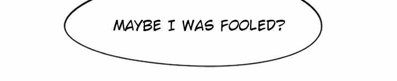 The Knight of Embers chapter 45 page 72