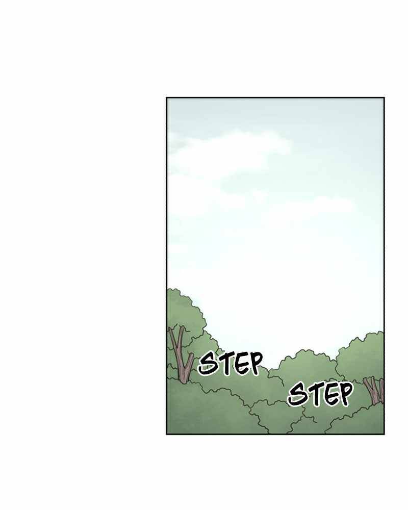 The Knight of Embers chapter 45 page 74