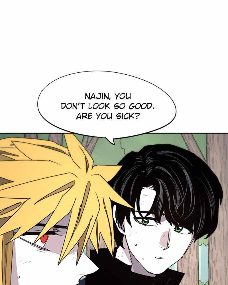 The Knight of Embers chapter 45 page 75