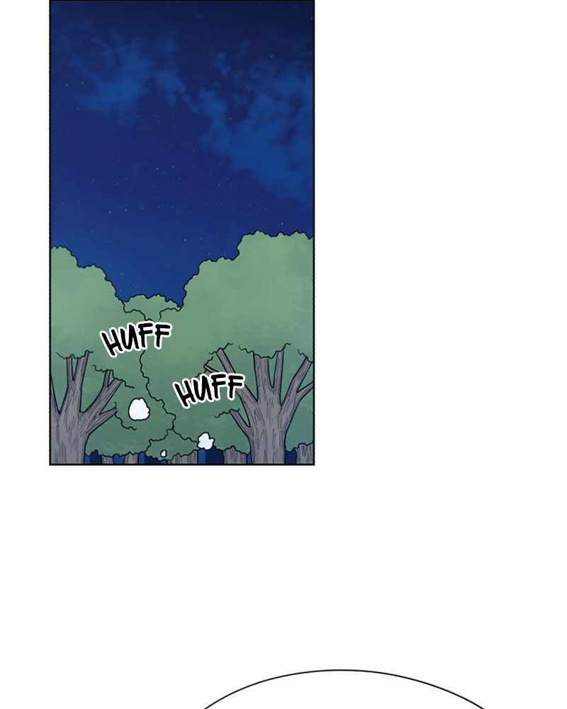 The Knight of Embers chapter 45 page 78