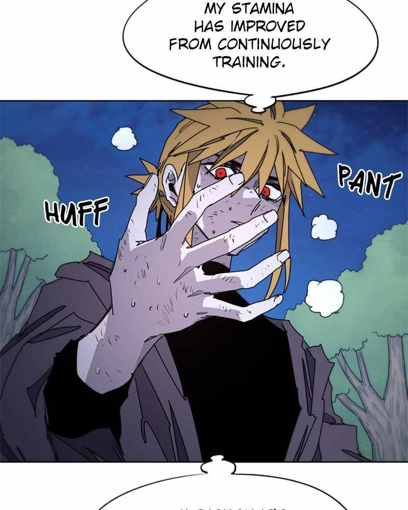 The Knight of Embers chapter 45 page 79