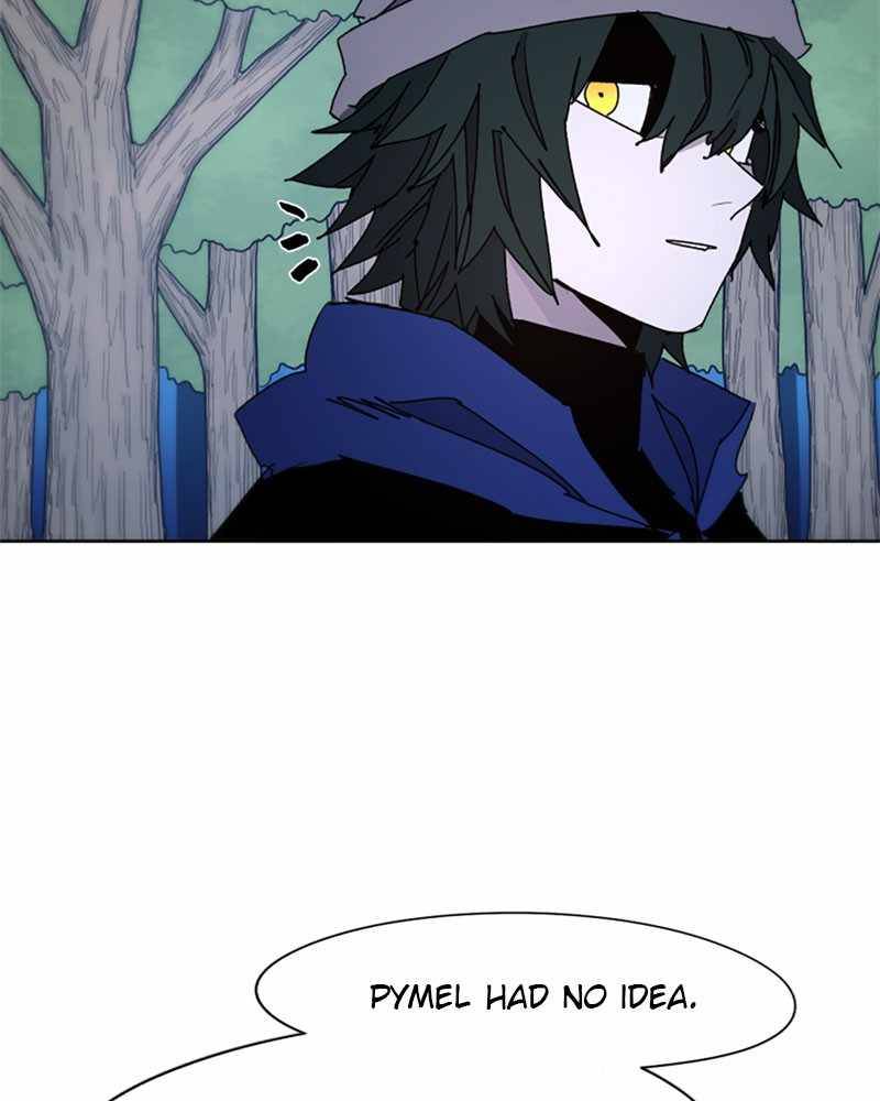 The Knight of Embers chapter 45 page 8