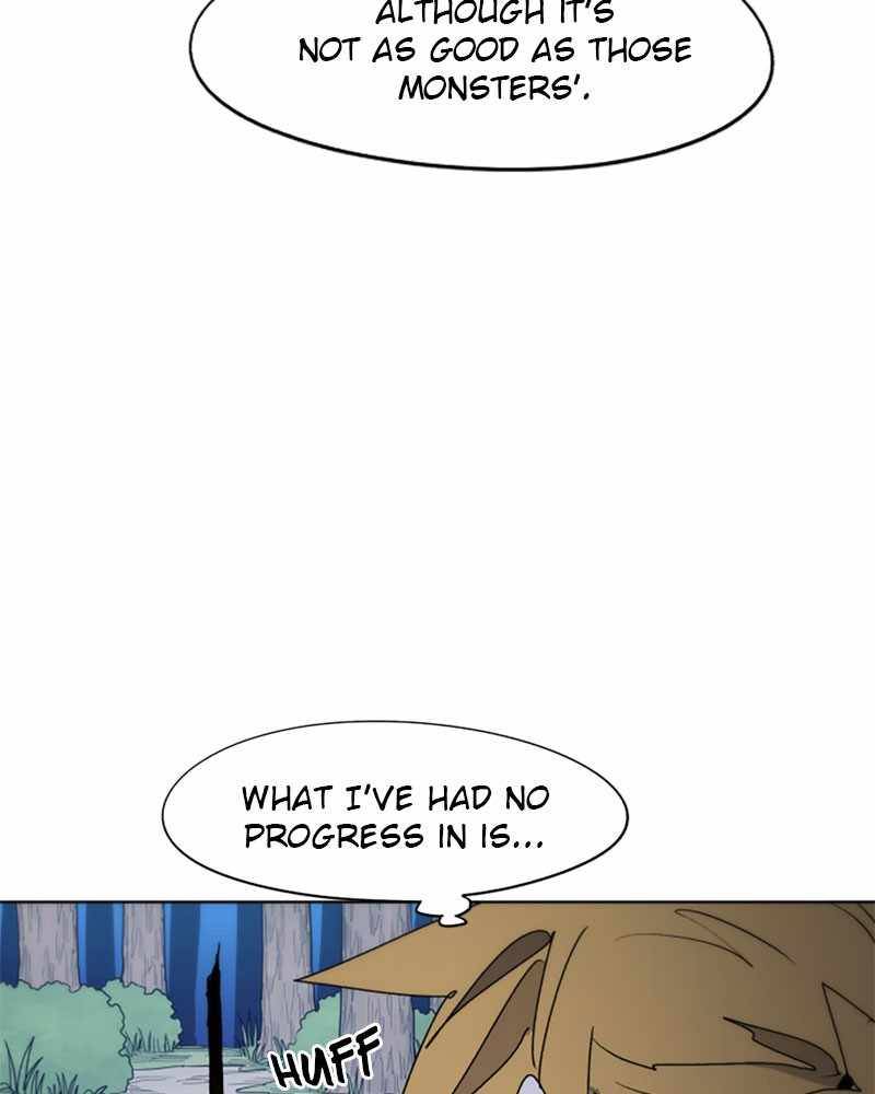 The Knight of Embers chapter 45 page 80