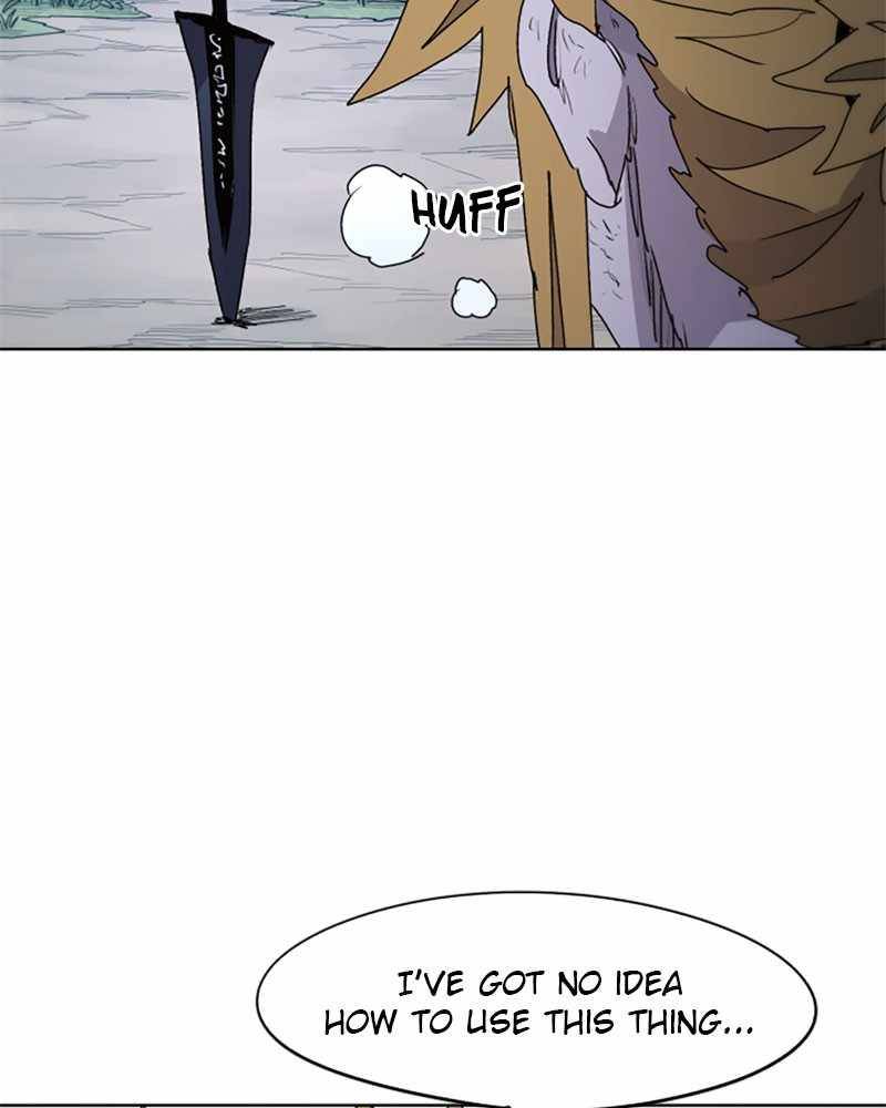 The Knight of Embers chapter 45 page 81