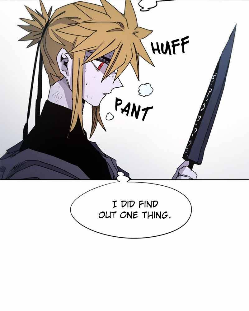 The Knight of Embers chapter 45 page 82