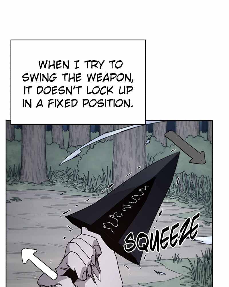 The Knight of Embers chapter 45 page 83