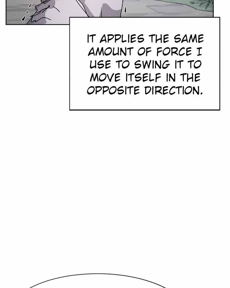 The Knight of Embers chapter 45 page 84