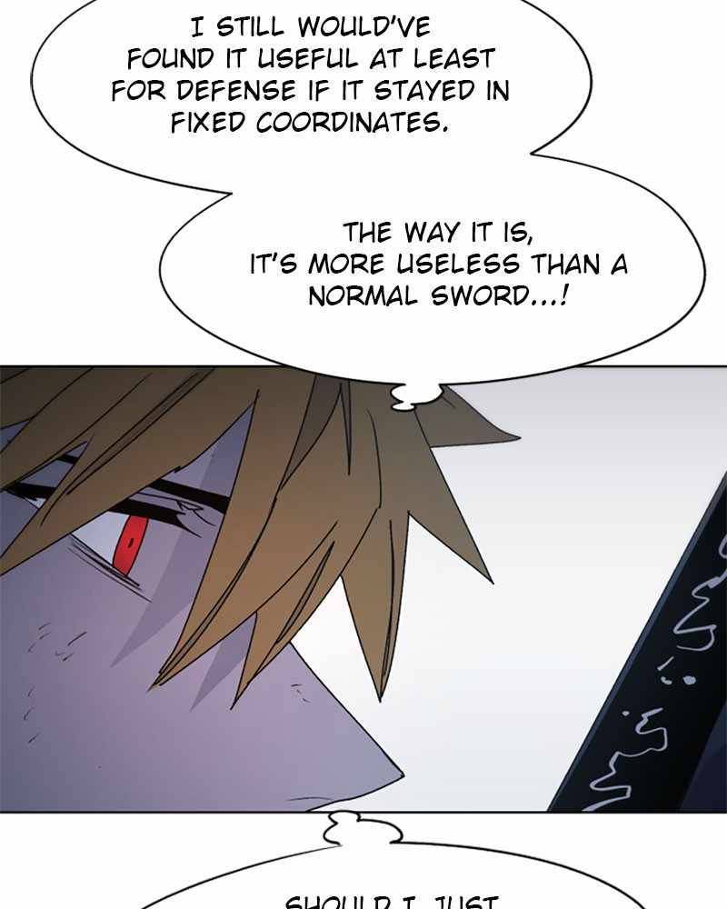 The Knight of Embers chapter 45 page 85