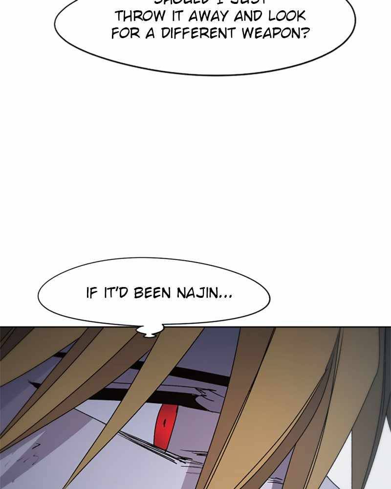 The Knight of Embers chapter 45 page 86