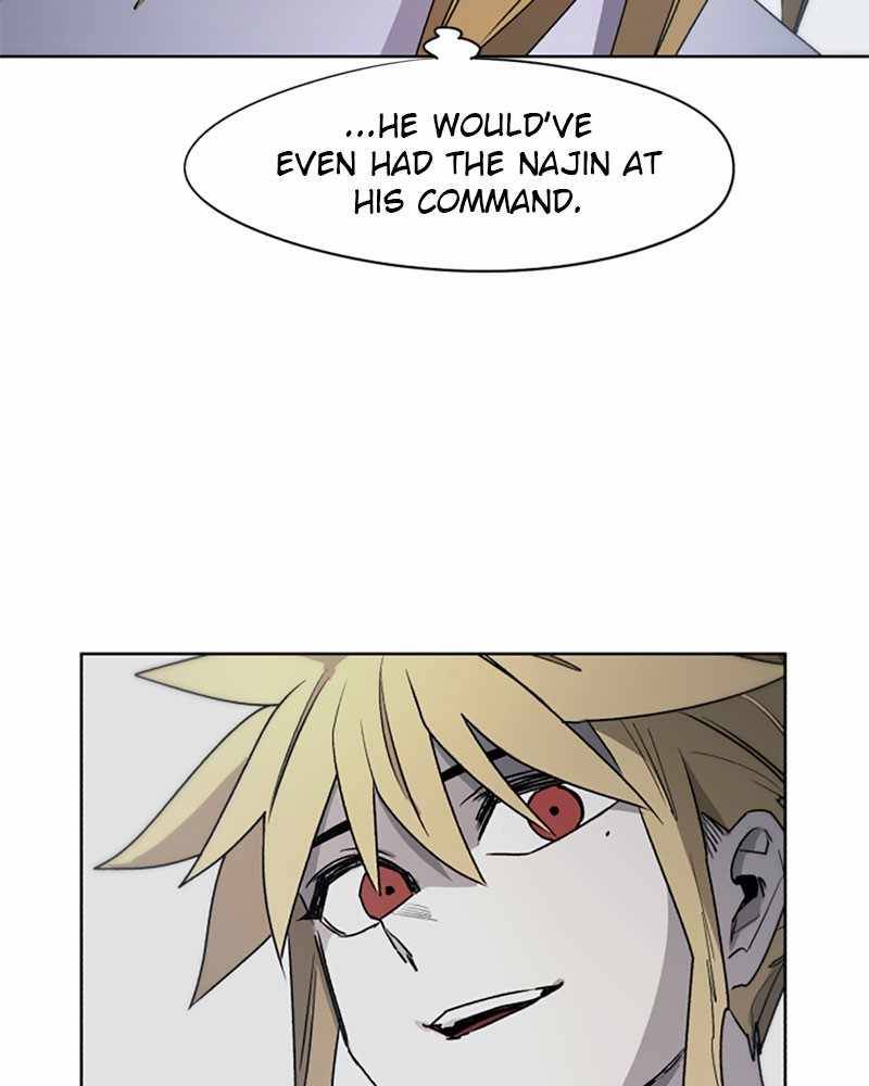 The Knight of Embers chapter 45 page 87