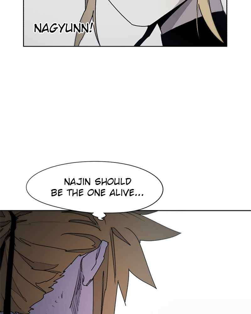 The Knight of Embers chapter 45 page 88