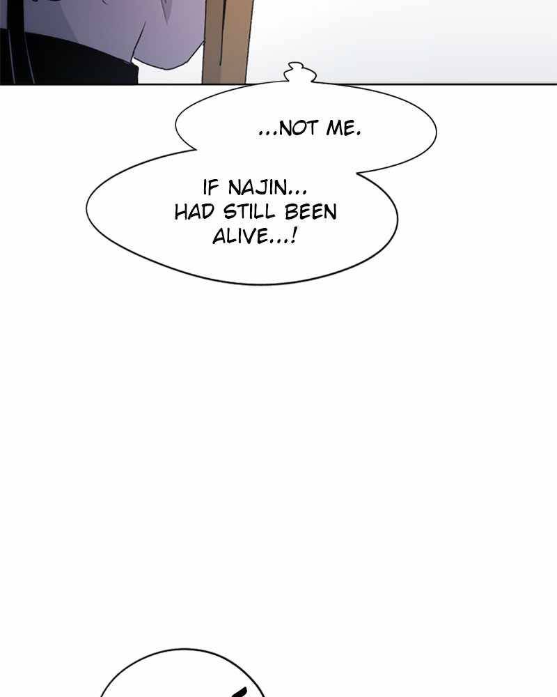 The Knight of Embers chapter 45 page 89