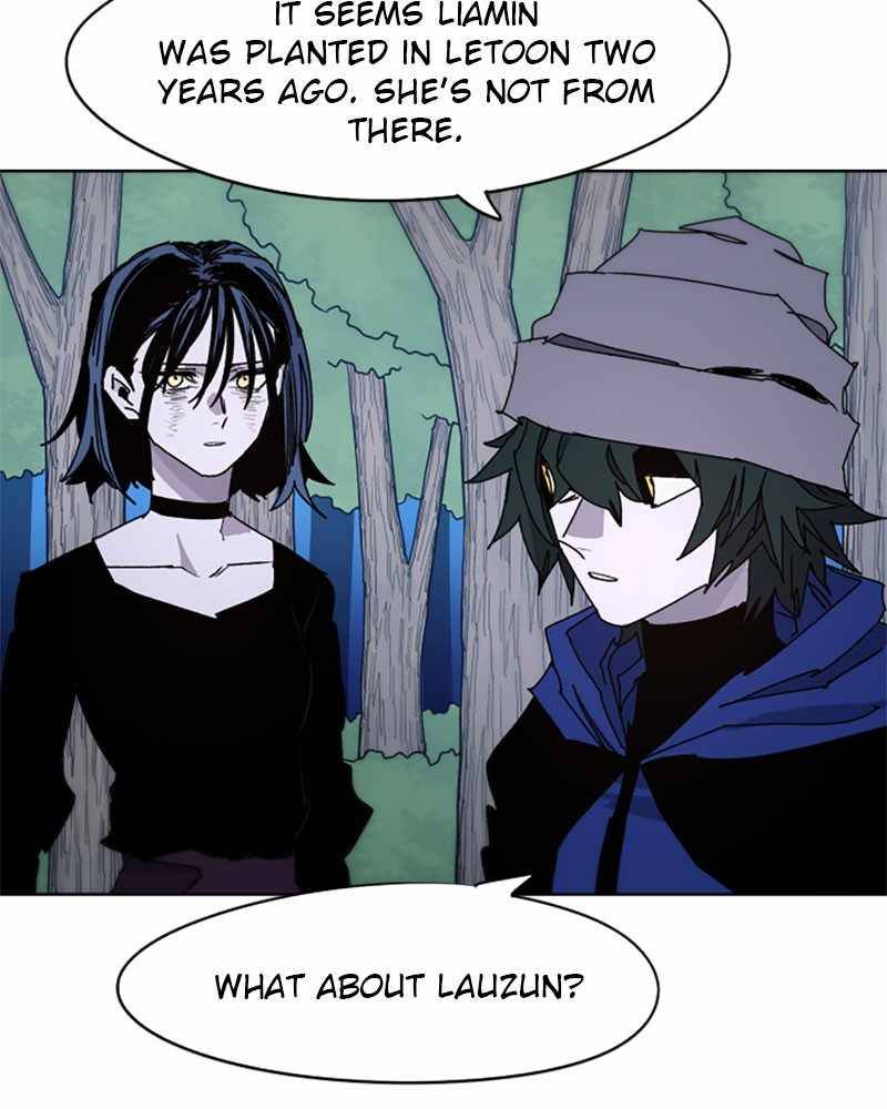 The Knight of Embers chapter 45 page 9