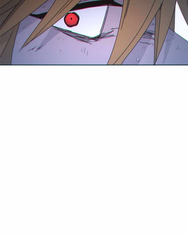 The Knight of Embers chapter 45 page 91