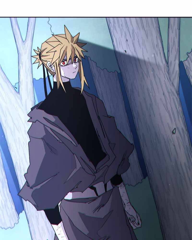 The Knight of Embers chapter 45 page 92