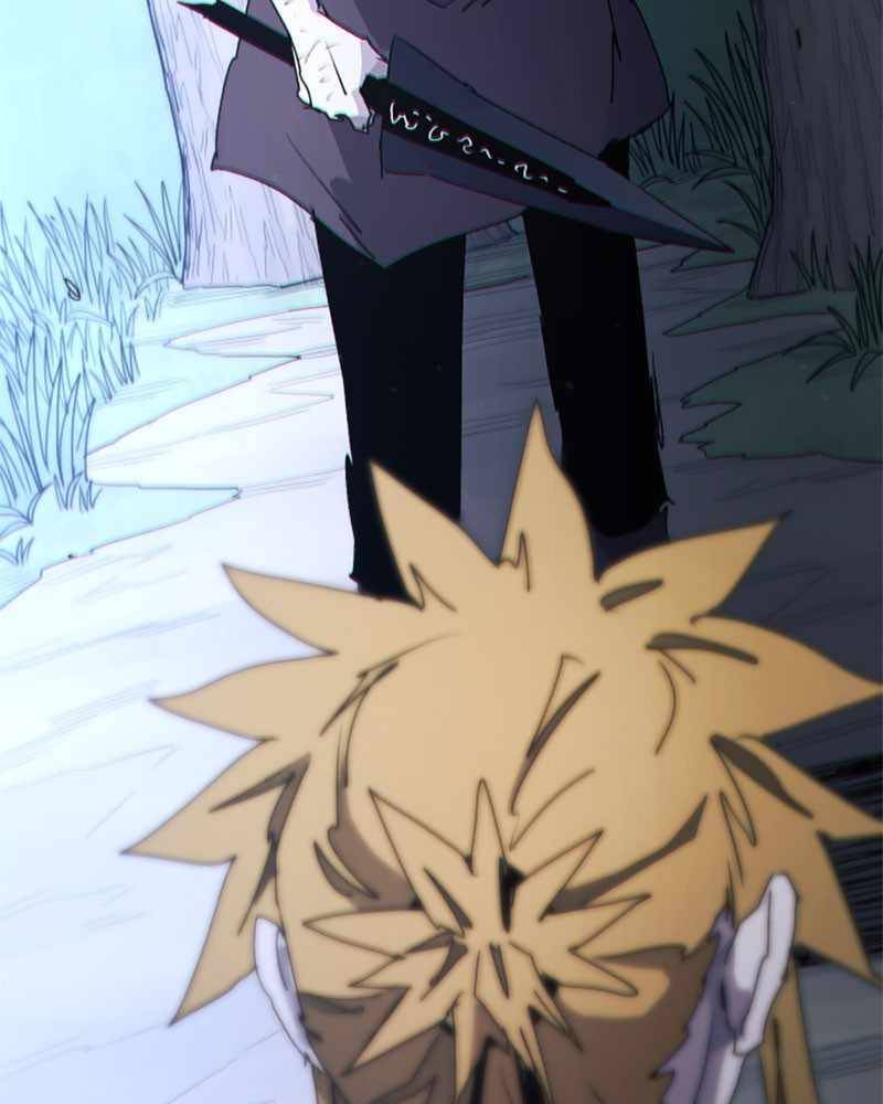 The Knight of Embers chapter 45 page 93