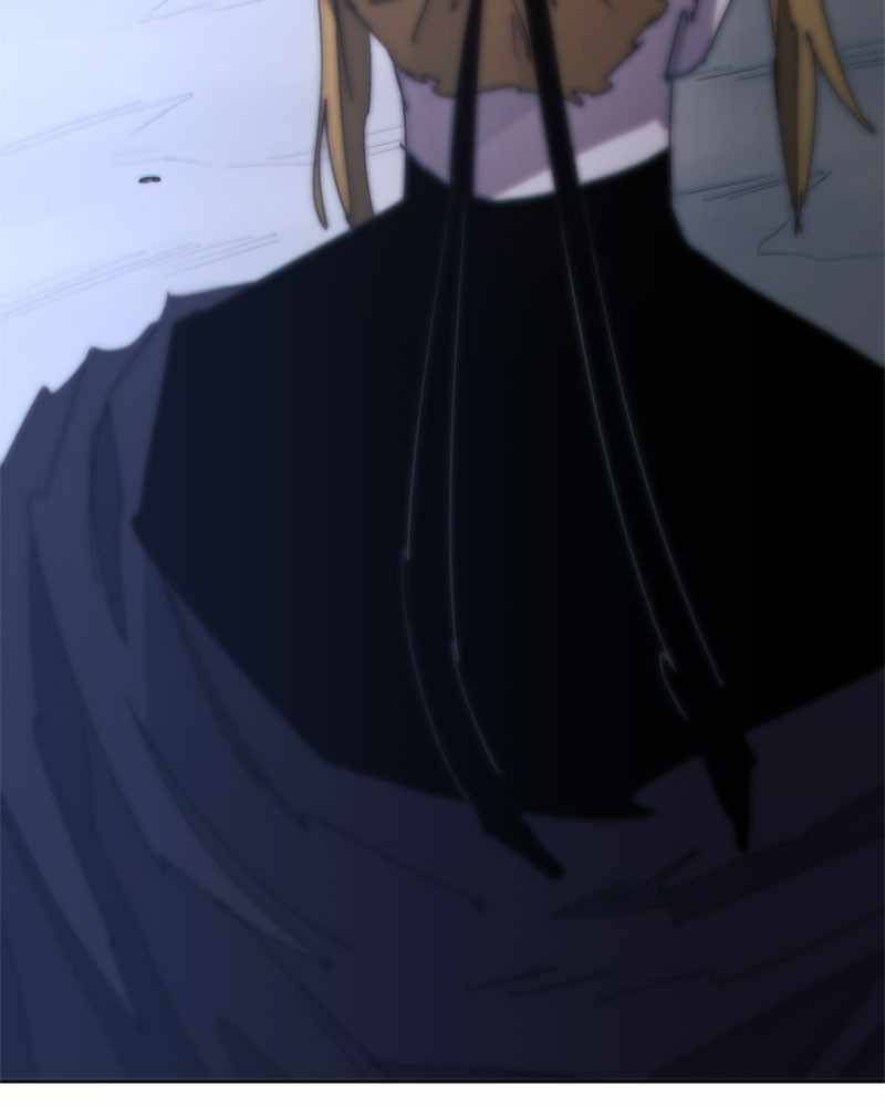 The Knight of Embers chapter 45 page 94