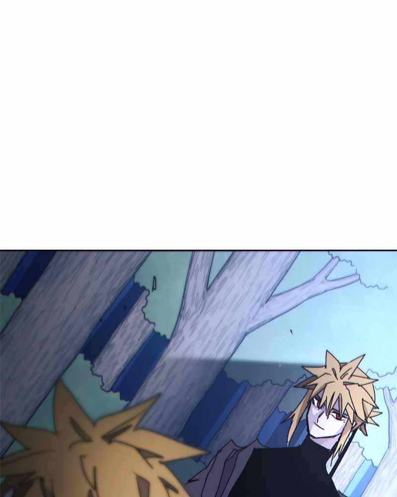 The Knight of Embers chapter 45 page 95