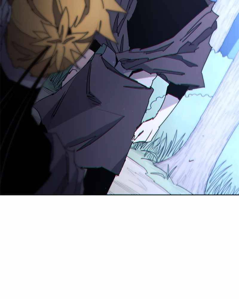 The Knight of Embers chapter 45 page 96